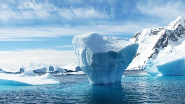 galerie/landscape/iceberg.jpg